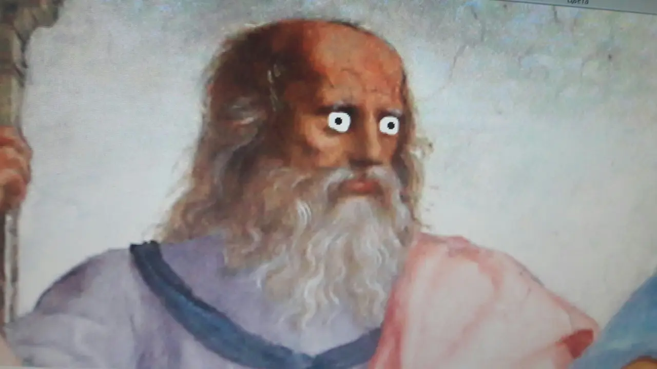 Beyond the Tutorials: What Really Happens with the Outbox Pattern