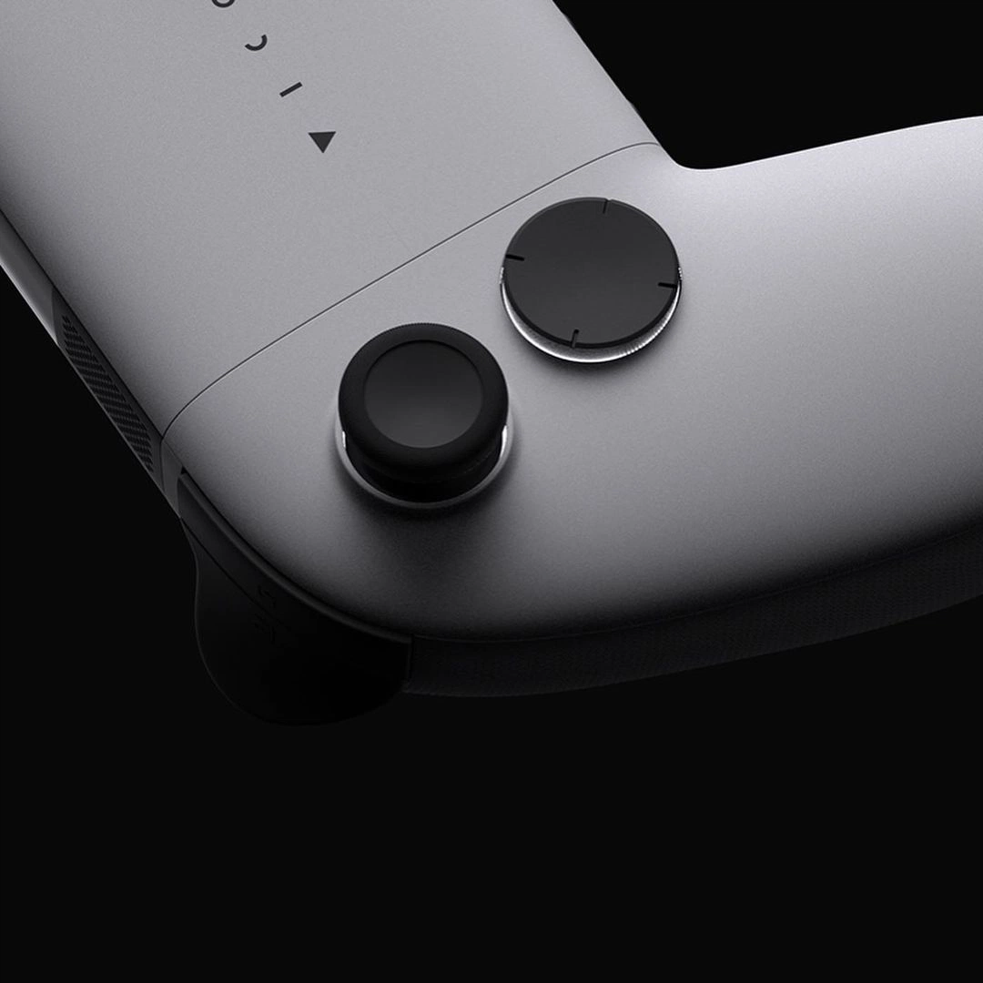 Can Universities Run Without Microsoft? The Monolith vs. Modular Ecosystem Battle