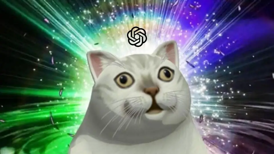 ChatGPT Developer Mode Just Broke Your LLM Architecture