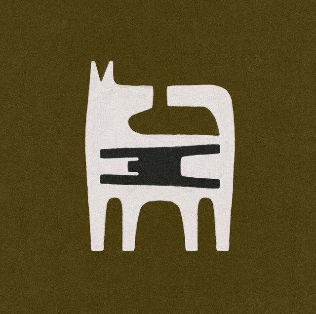 Claude Code’s Local Rebellion: How llama.cpp Just Broke OpenAI’s API Monopoly