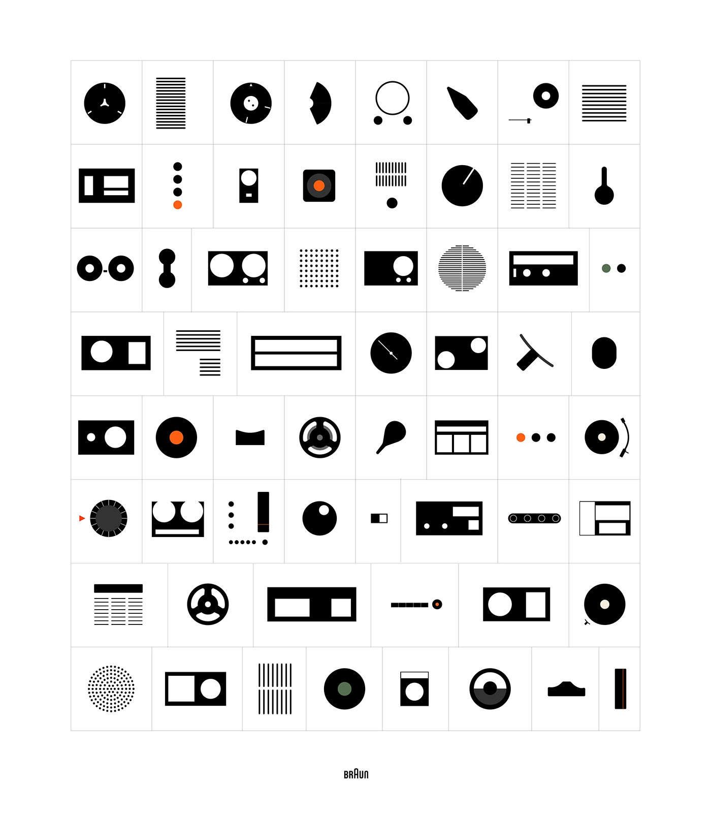 When Your Every Comment Becomes Training Data: The Unsettling Reality of Vector Search at Scale