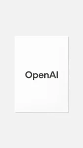 Cloud AI’s Ad Infestation Fuels the Local LLM Rebellion