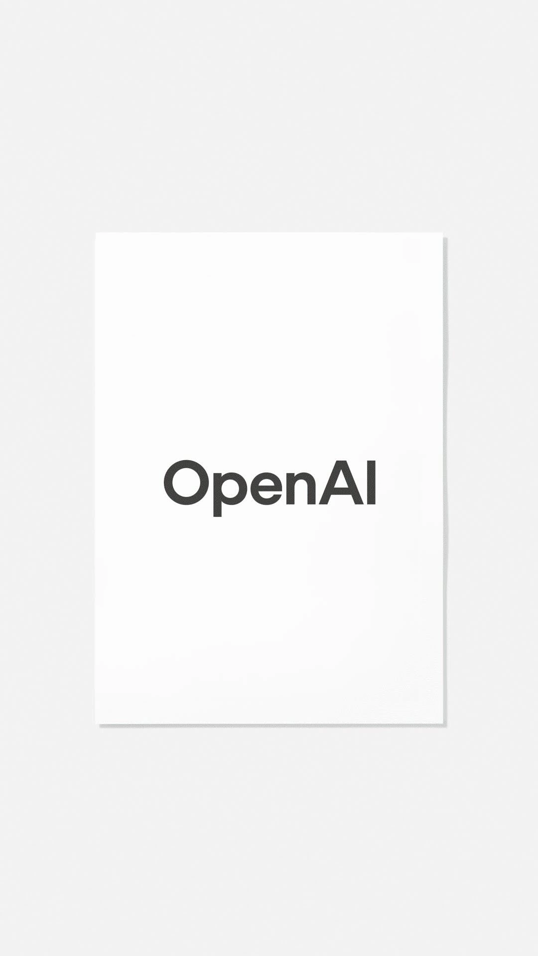 Cloud AI’s Ad Infestation Fuels the Local LLM Rebellion