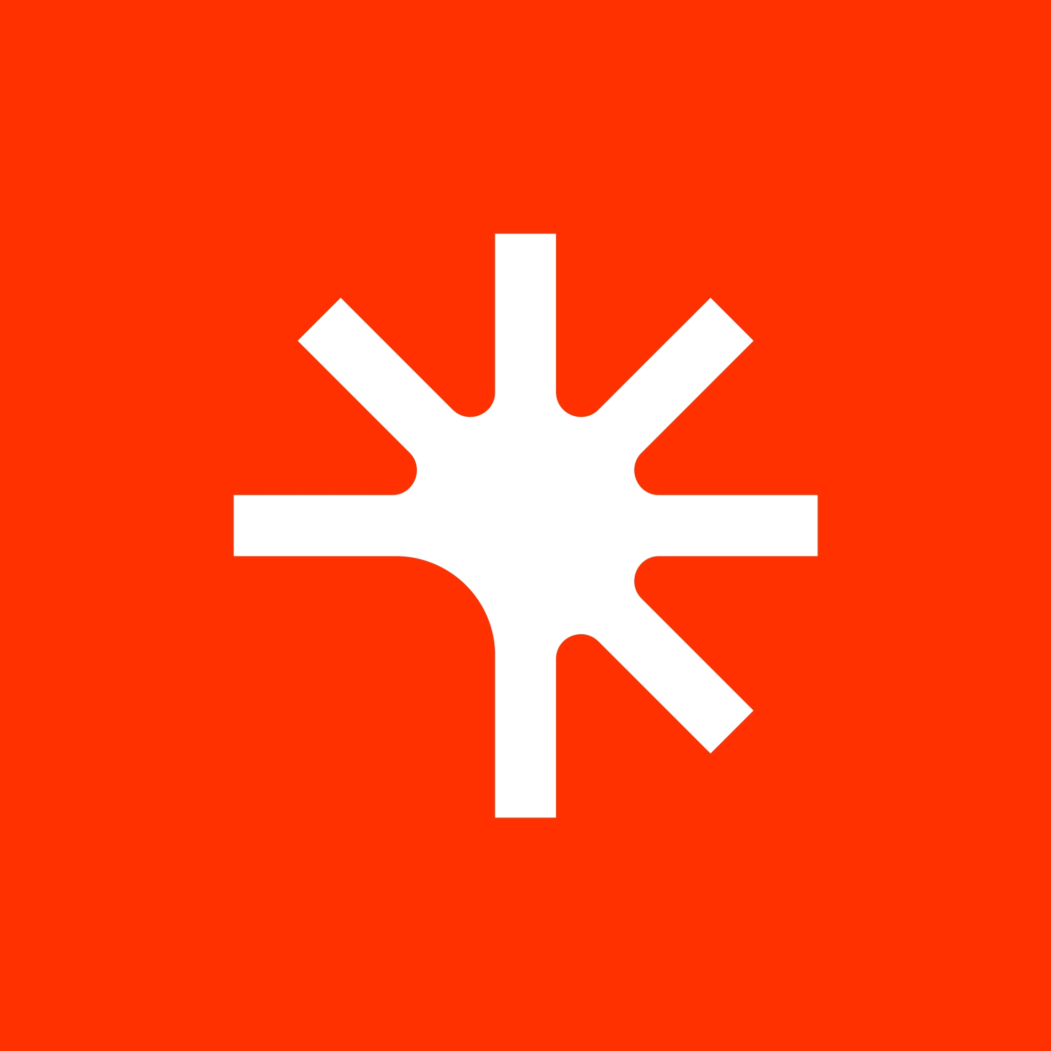 Cloudflare’s Global Meltdown: How a Single .unwrap() Crippled the Internet