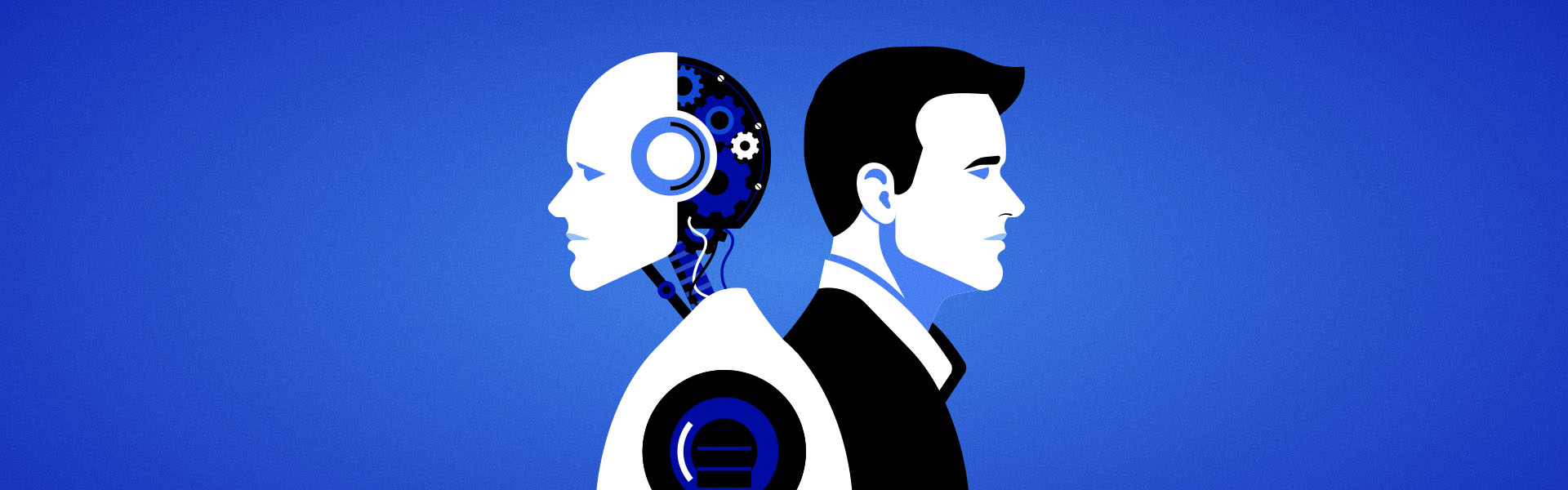 cover-treat-ai-as-digital-colleague