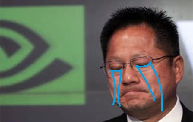 CPU-First AI: BitDistill Enables High-Performance LLMs Without GPUs