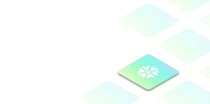 Snowflake’s Security Mirage: How Python UDFs Shatter Row-Level Security