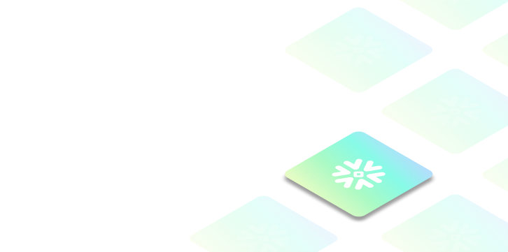 critical-security-flaw-in-snowflake-row-level-security-via-python-udfs_snowflake-background
