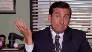 Data Quality Responsibility Is a Product Problem, Not an Engineering Failure