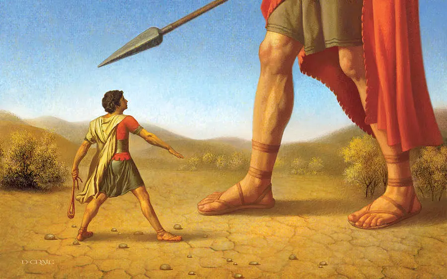 David vs Goliath: Tiny Open-Source Agent Just Humiliated DeepMind, Microsoft, Alibaba, and Zhipu
