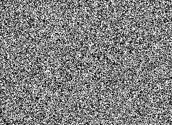 Diffusion Language Models Are Breaking the Autoregressive Dungeon