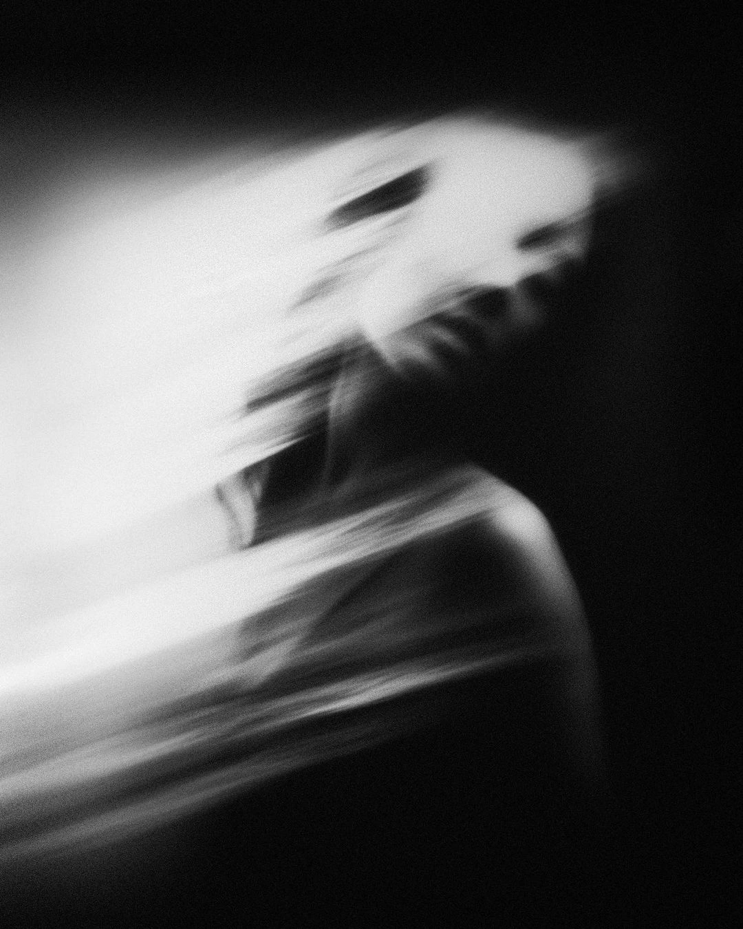 Docker’s One-Click LLMs Break Down AI Barriers for Everyone