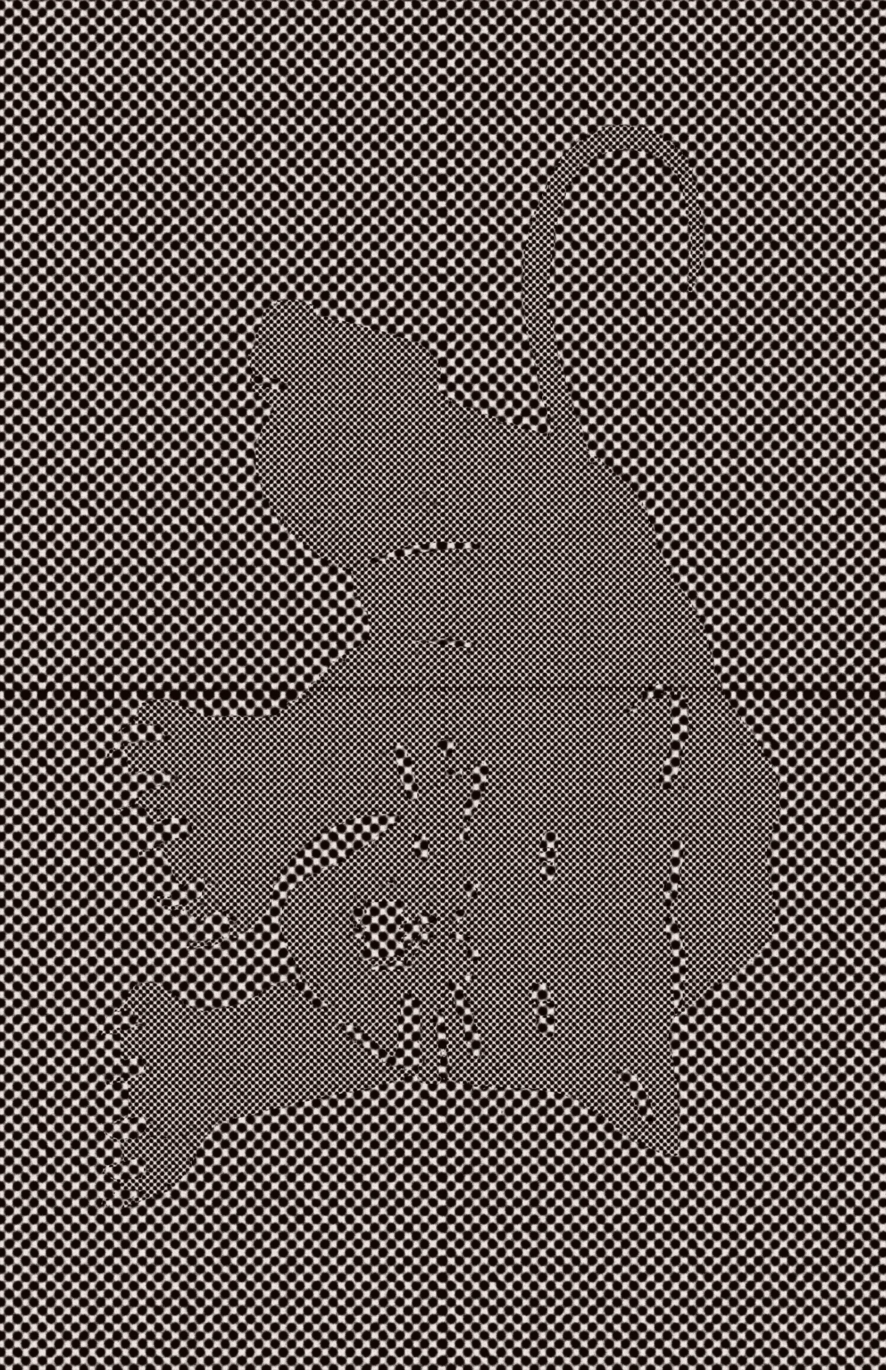 Echo TTS: The Voice Cloning Breakthrough Too Dangerous to Release