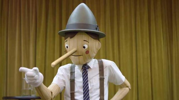 Your RAG System is Lying to You: The Uncomfortable Truth About Production Metrics