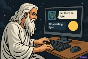 Extreme Agile: The Innovation Catalyst That’s Burning Down Your House