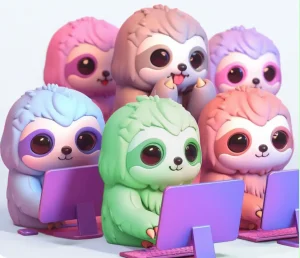 The FP8 Revolution: How Unsloth Just Democratized Reinforcement Learning