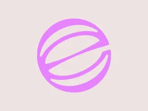 Geo-Blocking is a System Design Antipattern