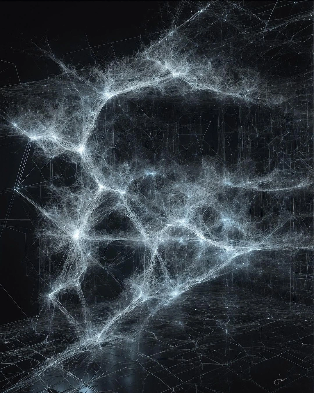 Google’s AI Hunger Games: Doubling Capacity Every 6 Months Is Just the Start