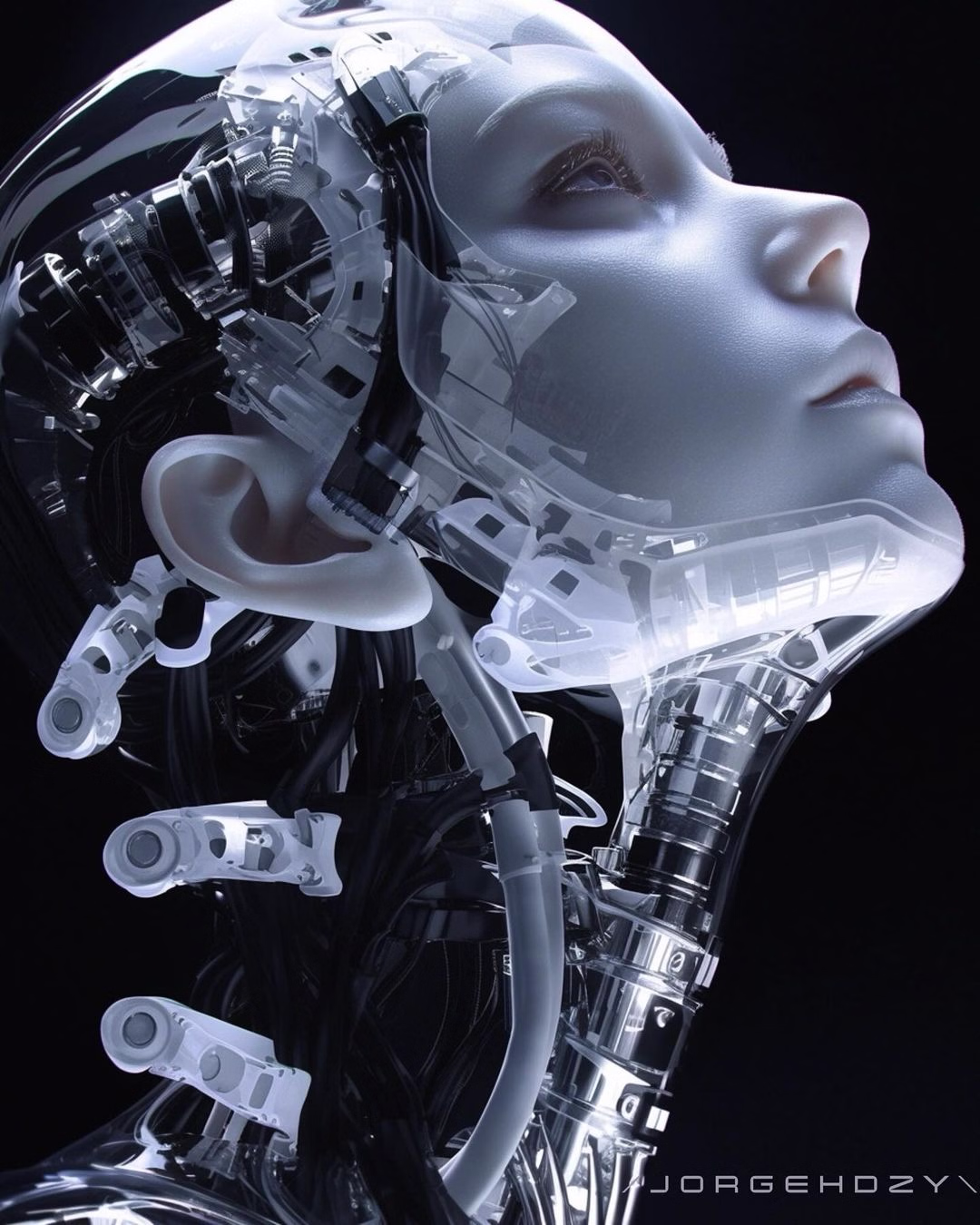 Google’s Final Frontier: When AI Compute Costs More Than Leaving the Planet