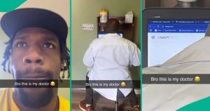 GPT-5 Just Outscored Your Doctor on Medical Exams