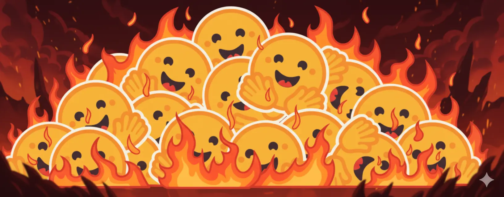 Hugging Face’s Centralized Embrace Is Quietly Killing Open-Source AI’s Independence