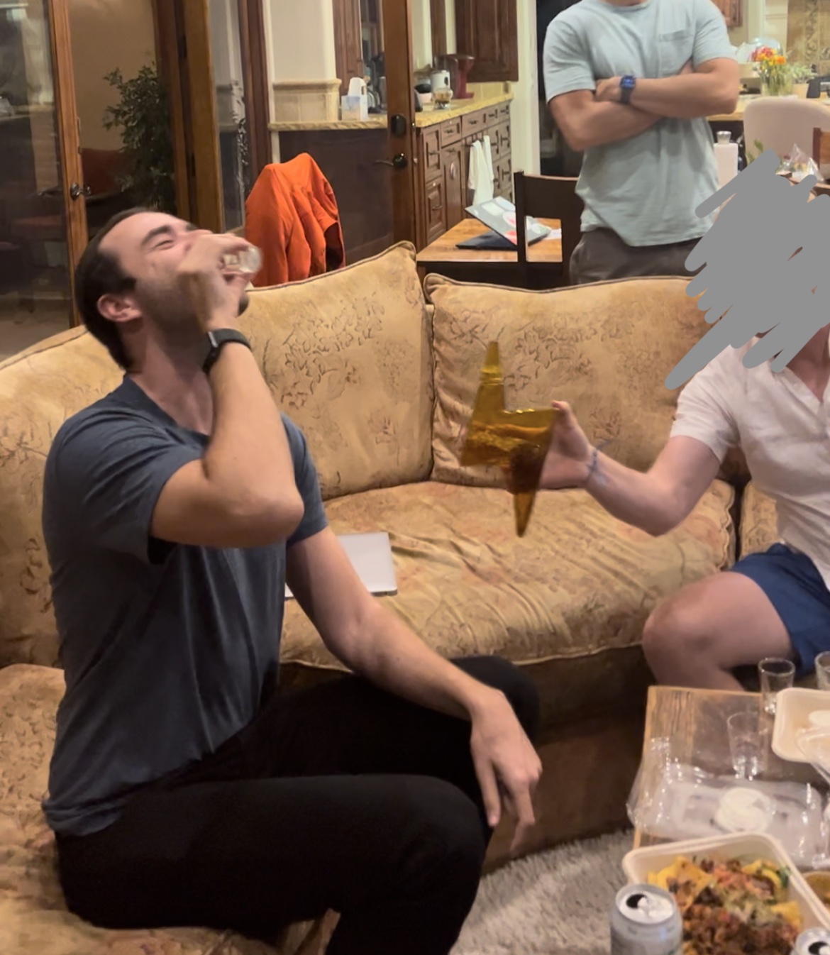 Karpathy’s NanoChat Shows Why $100 Beats Enterprise Chatbots