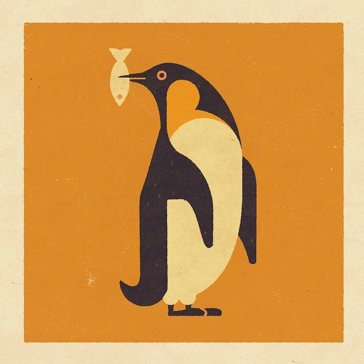 Kernel Panic: Your OS Crash is Actually a Well-Designed Failure