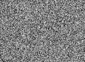 Diffusion Language Models Break the Autoregressive Cage – And LLaDA2.0 is Jangling the Keys