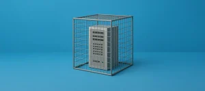 Local LLMs Are Surpassing Expectations: The Uncanny Accuracy Revolution You Missed