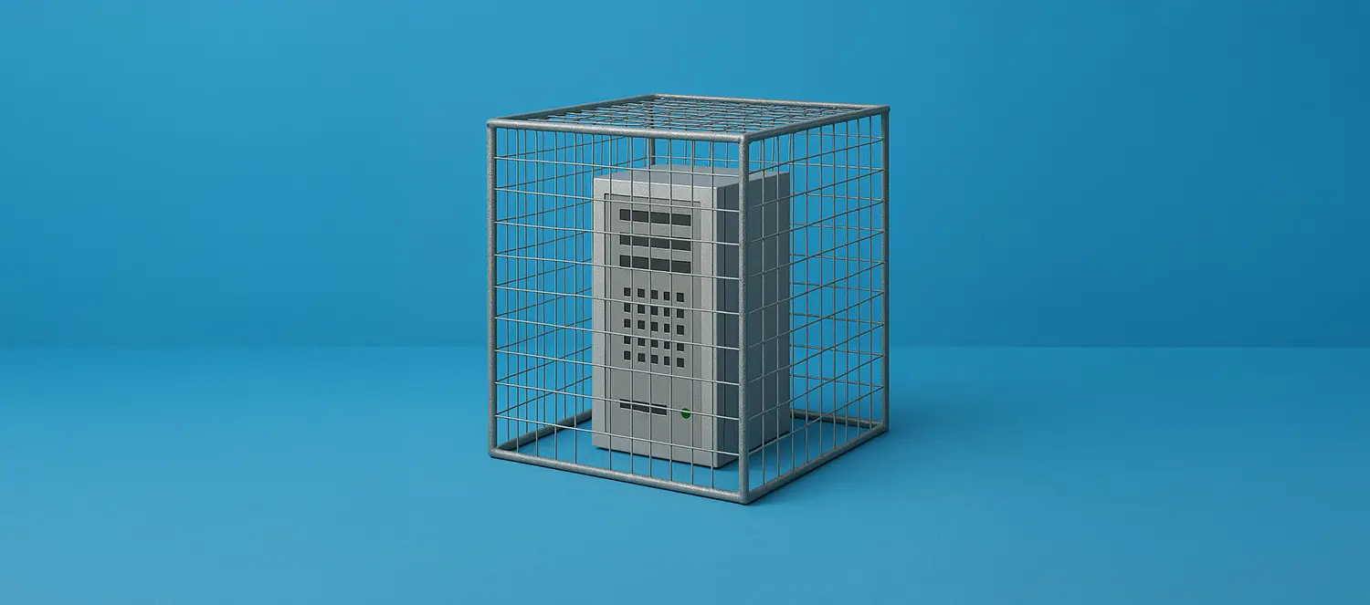 Local LLMs Are Surpassing Expectations: The Uncanny Accuracy Revolution You Missed