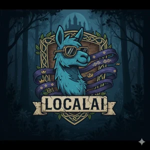 Why Magistral Small 2509 Just Made Your Cloud GPU Subscription Look Stupid