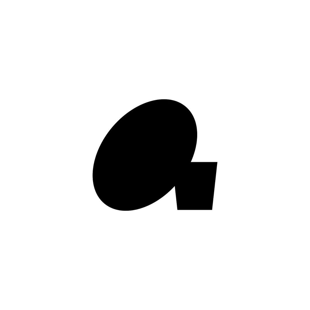 McKinsey’s 2025 AI Report: 88% Adoption, 6% Impact, The Enterprise AI Theater Continues