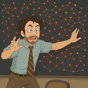 MCP Is the New Attack Surface, And Your AI Agents Are Barefoot