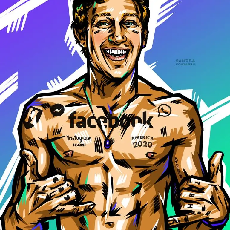 Meta’s $200B AI Gamble: When ‘Trust Me Bro’ Isn’t Enough for Wall Street