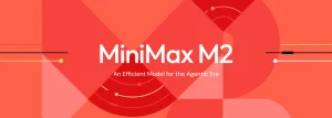 MiniMax M2: The Open-Source Coding Agent That’s Actually Affordable