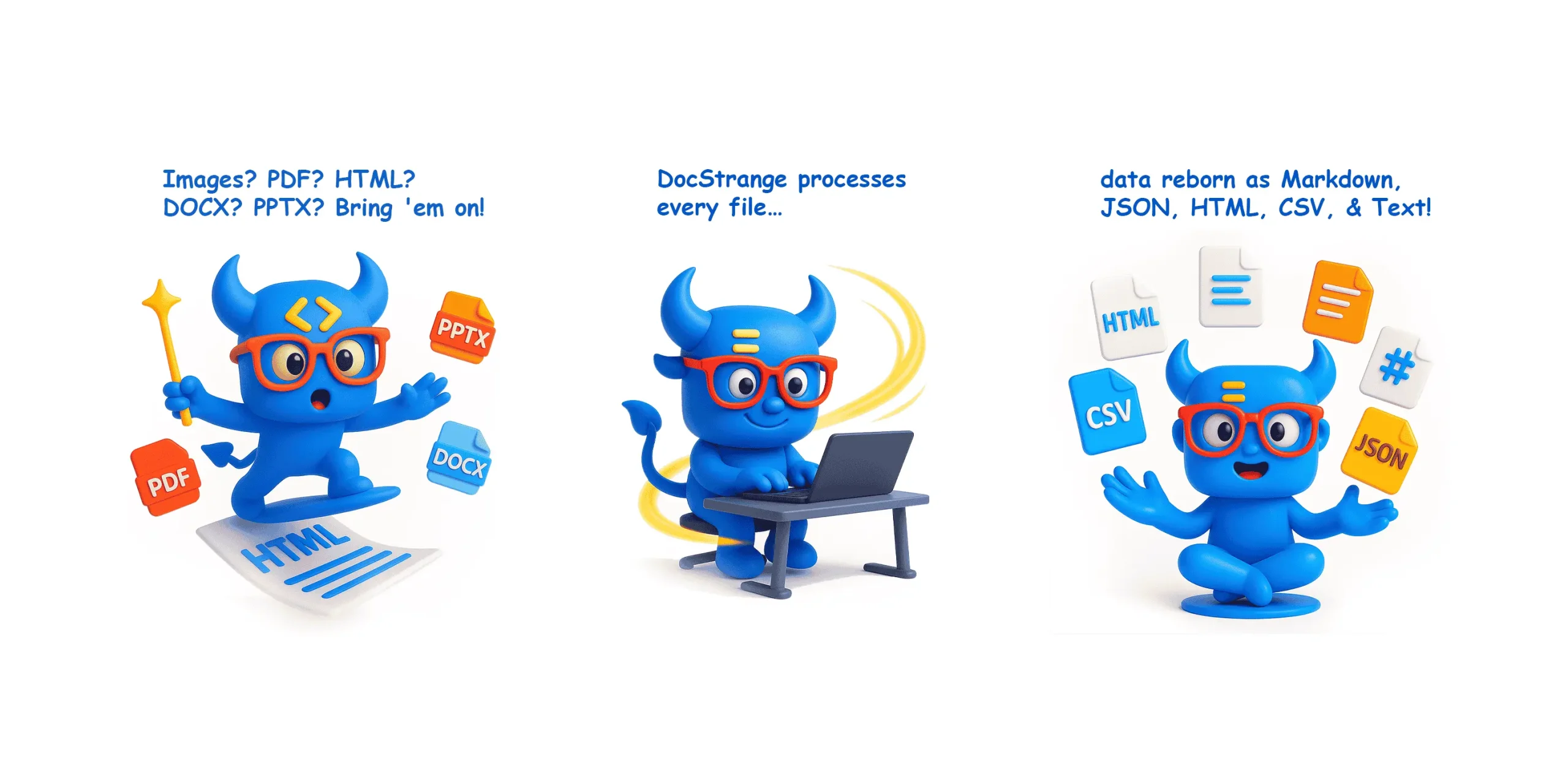 Your Document AI Pipeline is Broken and Nanonets-OCR2 Just Called It Out