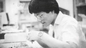 The Ultimate AI Shuffle: Why Nvidia’s CEO Wants You to Become an Electrician