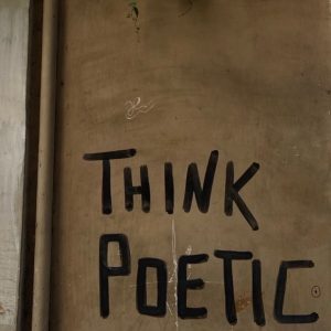 Adversarial Poetry: The New Frontier in AI Jailbreaking