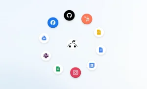 Open-Source Research Agents Are Making Proprietary Benchmarks Obsolete