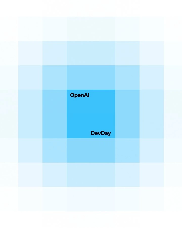 OpenAI’s $207 Billion Lie: Why All Bets Are Off in the AI Arms Race