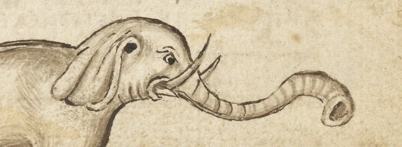 PostgreSQL 18 Just Killed the NoSQL Argument for High-Throughput OLTP