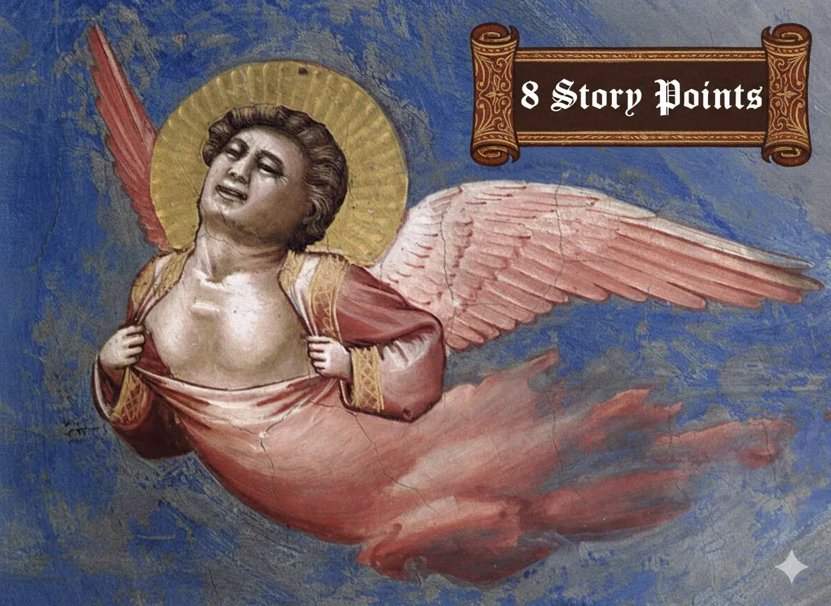 When ‘Tomorrow For Sure’ Means Never: The Estimation War Between Product and Engineering