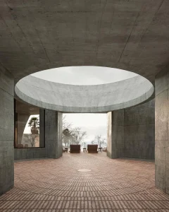 The Broken Promise of Quantization: Why Your 8GB Laptop Can’t Handle Real LLM Work