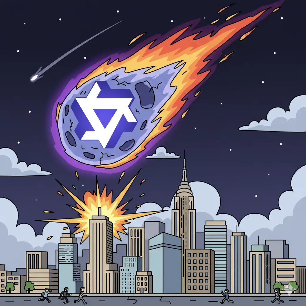 Qwen3-Max: The Benchmark-Dominating AI Model That’s Rewriting the Rules