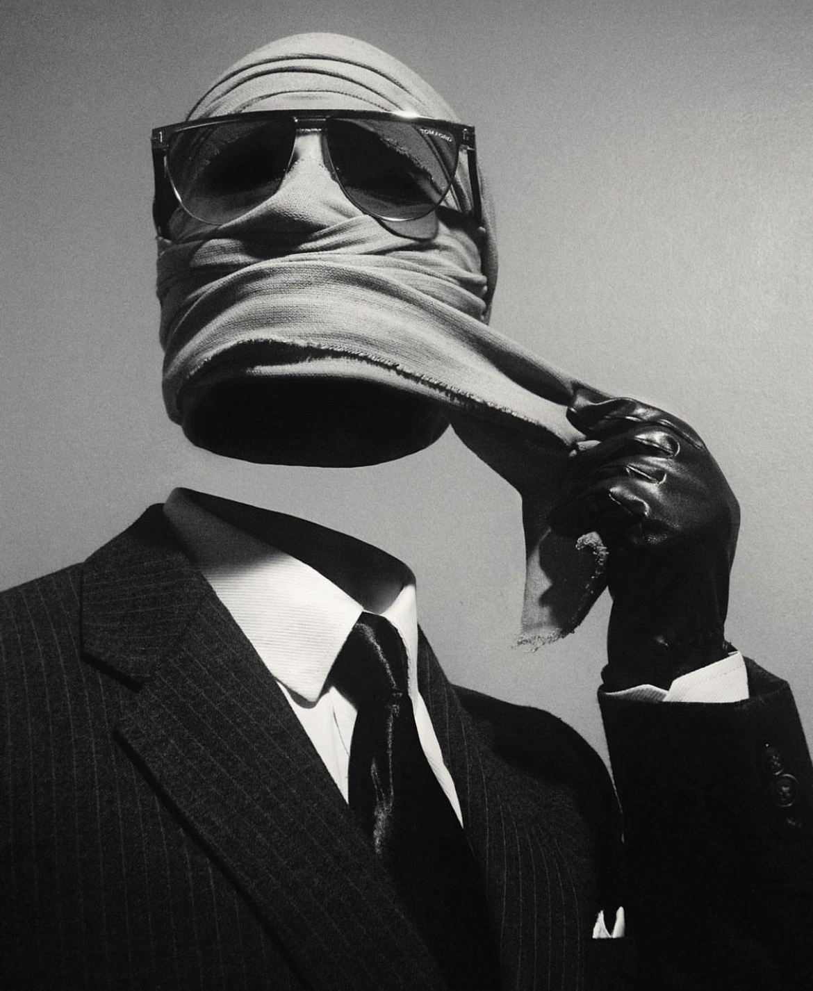 The Battle for Coding Supremacy: Qwen3-Next vs GPT-OSS-120B in the Real World