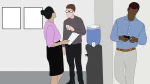 The Senior Title Inflation Crisis: When Experience Becomes Meaningless