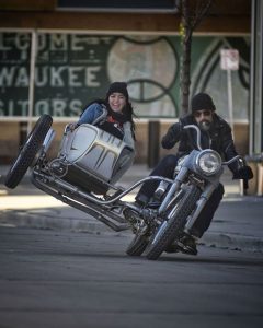 Sidecar Patterns: The Silent Performance Tax in Distributed Systems