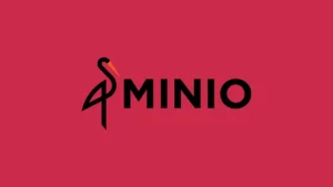 Source Fury: MinIO’s Sudden Shift From Docker Threatens Cloud-Native Ecosystems