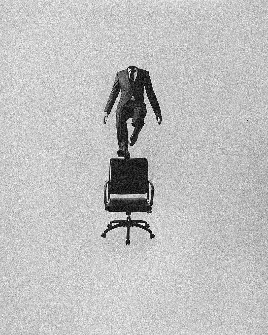 The AI Productivity Paradox: Why Saving Time with AI Makes PMs More Exhausted