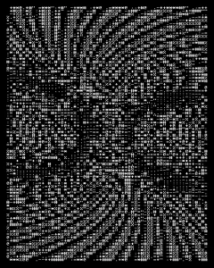 The API Pricing Lie: Why Your ‘Cheap’ AI Model Is Actually Expensive